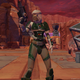 Image for article titled Star Wars Goes Online With Their New Old Republic